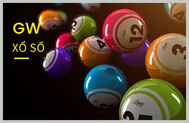 Kích hoạt khuyến mãi 68gamebai web