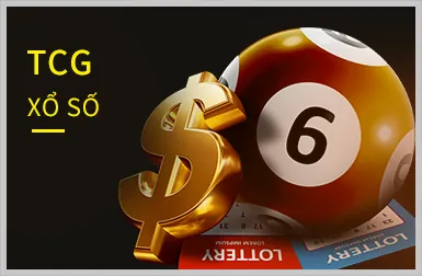 Đảm bảo công bằng minh bạch