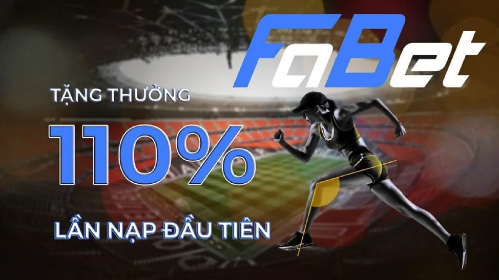 Các game casino khác tại 68gamebai Web