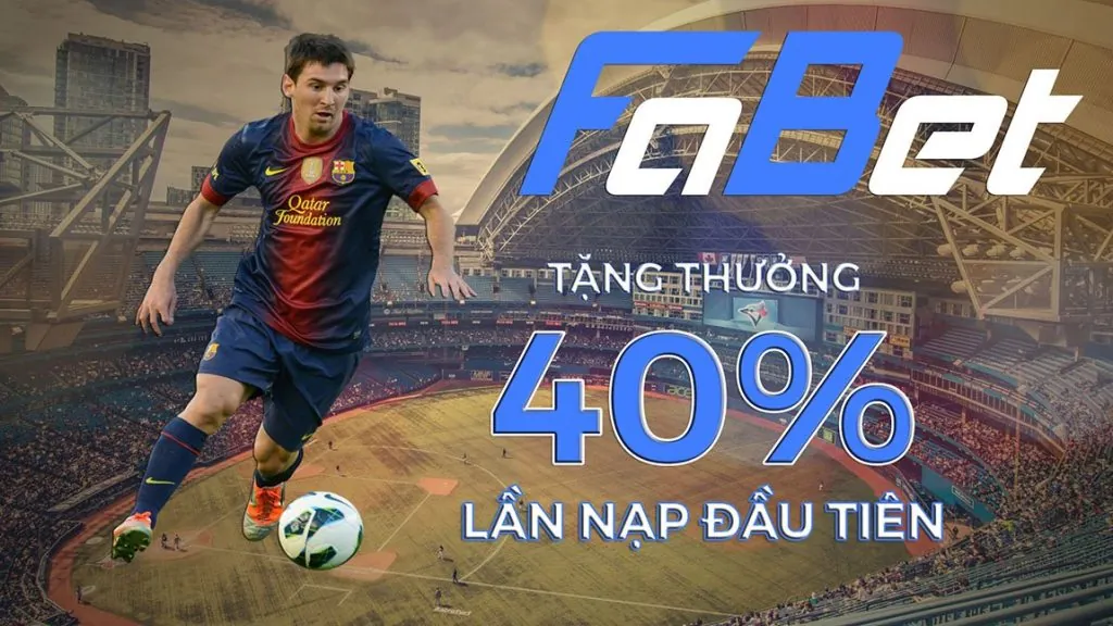 Cá cược Thể Thao 68gamebai web
