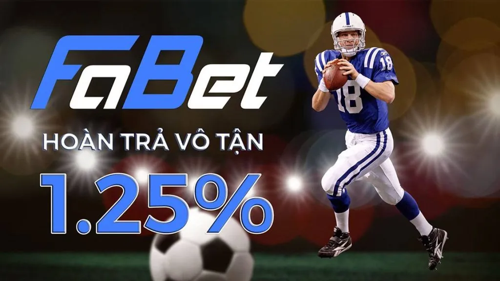 Khuyến Mãi 68gamebai web