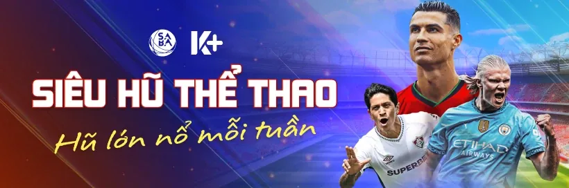 Các chương trình khuyến mãi đặc biệt 68gamebai web