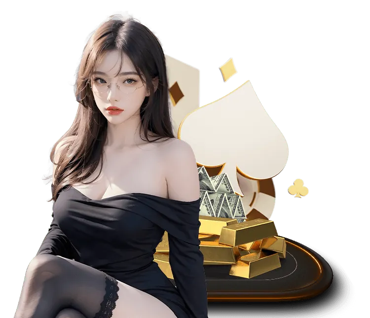 Tổng quan về cá cược thể thao 68gamebai web