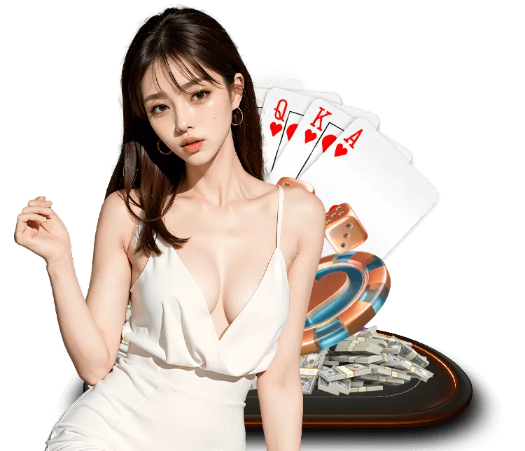 Hệ thống bảo mật của 68gamebai web