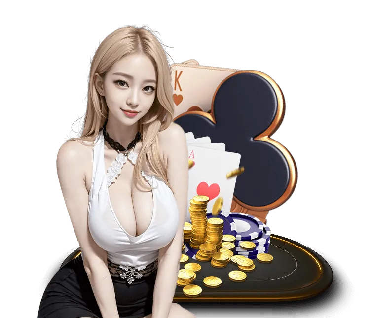 Lịch sử phát triển và các mốc quan trọng của 68gamebai web