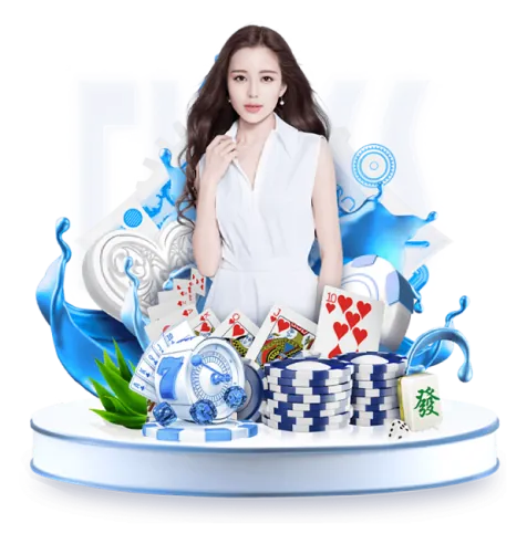 Hoàn trả cược nổ hũ