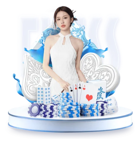 Các chương trình khuyến mãi hấp dẫn của 68gamebai web