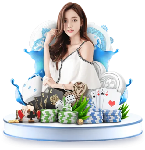 An toàn và bảo mật tuyệt đối tại 68gamebai Web
