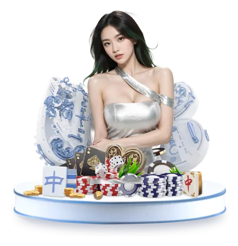 Hệ thống bảo mật dữ liệu tiên tiến của 68gamebai web