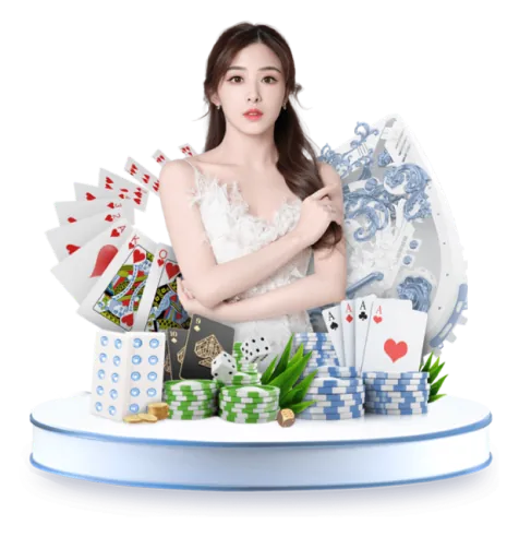Game bắn cá 68gamebai web