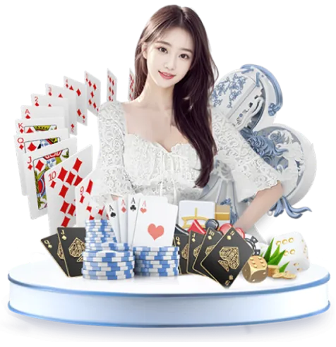Game Nổ Hũ 68gamebai web