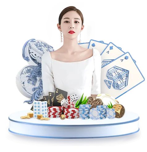 Hỗ trợ khách hàng 24/7 của 68gamebai web